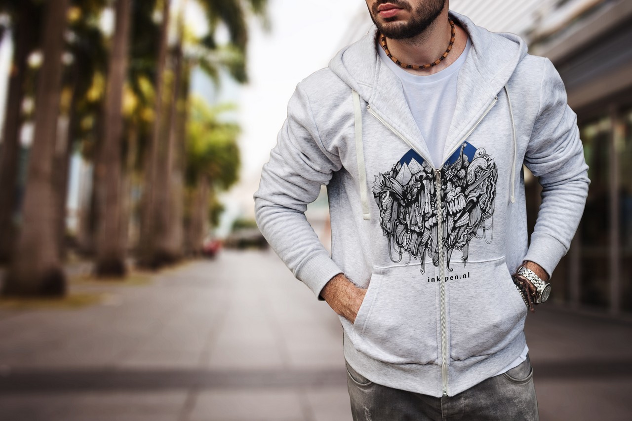Hoodie-met-032019-1.jpg