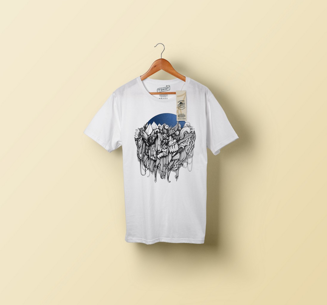 T-shirt-met-032019-1.jpg