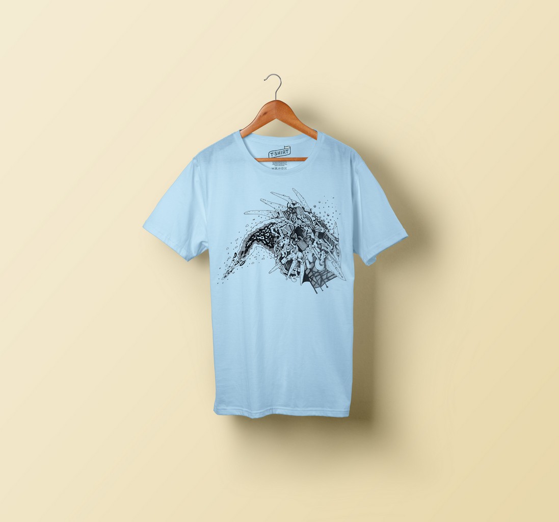 T-shirt-met-052018-3.jpg