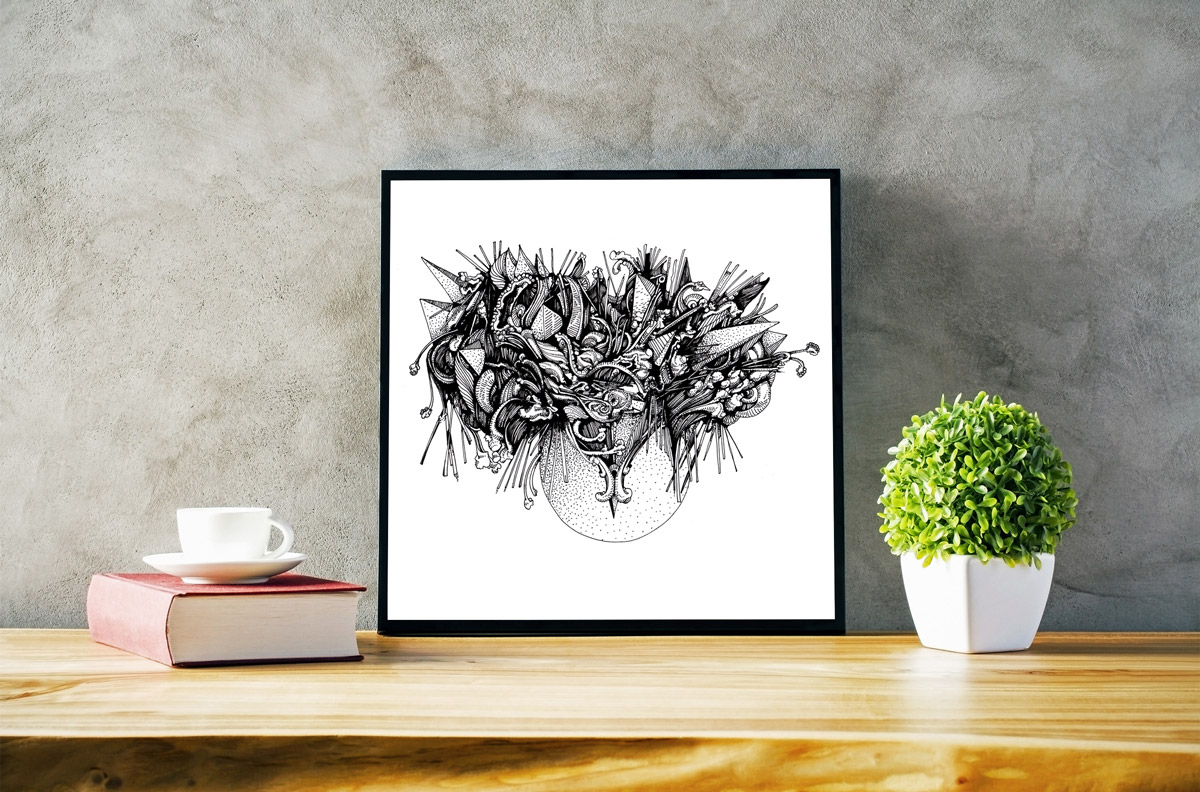 frame-met-012019-1.jpg