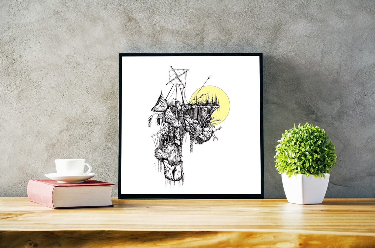 frame-met-082018-1.jpg