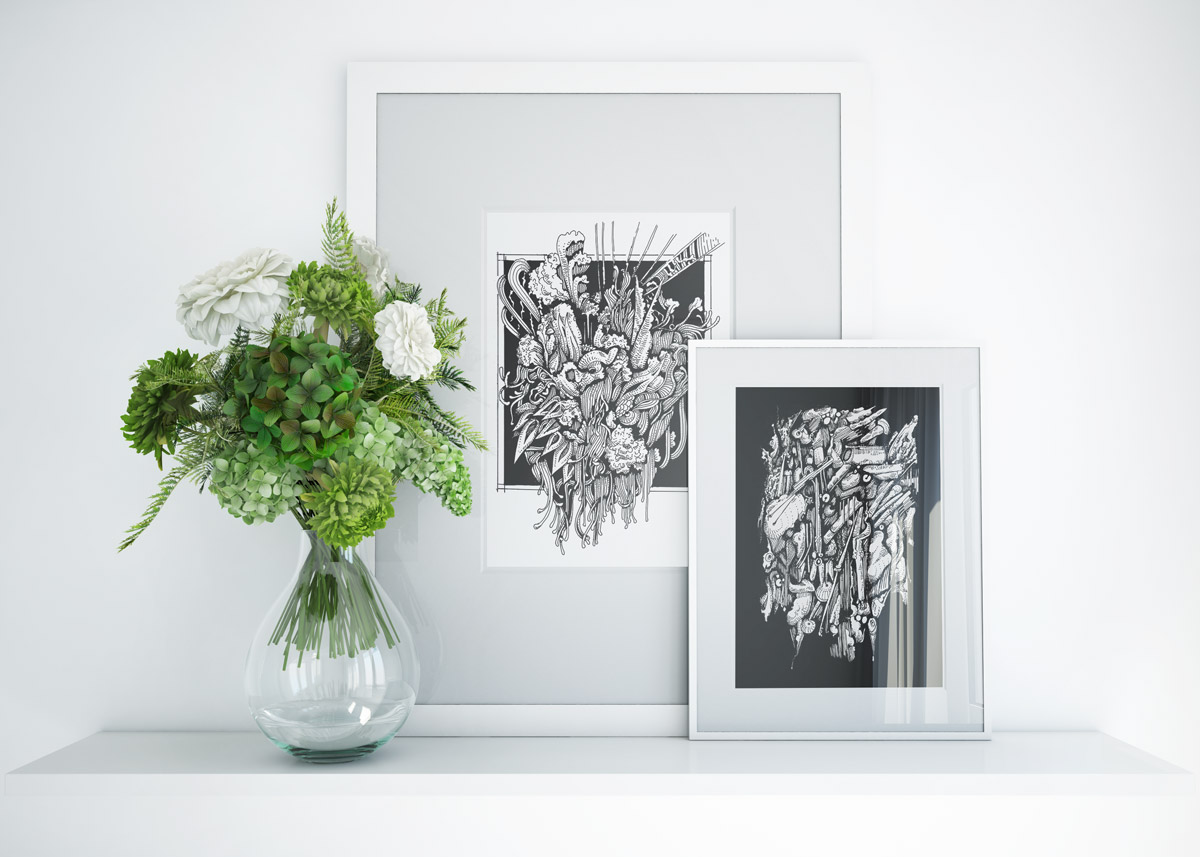frame-met-122018-2a---012019-2.jpg